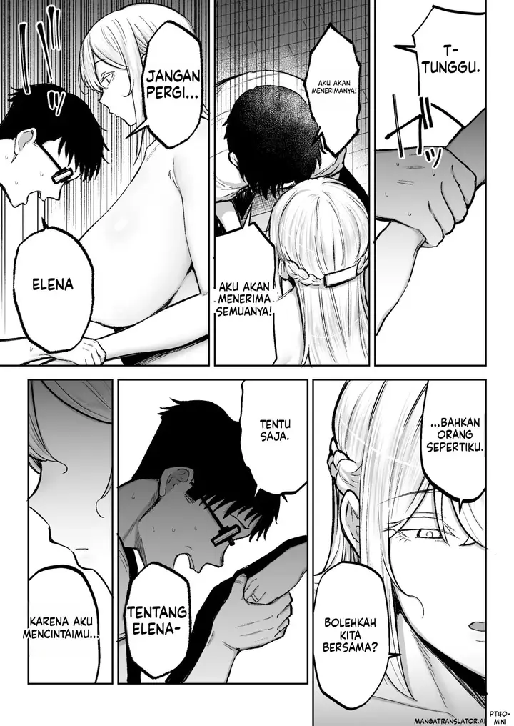 image-komik-netorareta-bakunyuu-blonde-tsuma-elena-chapter-03-69/86