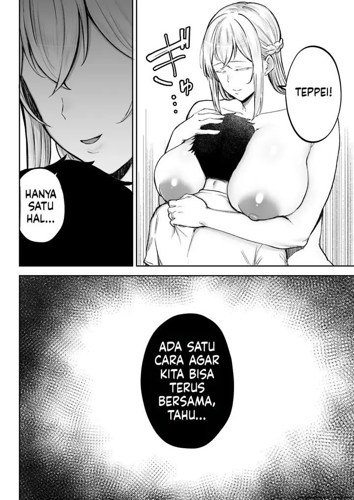 image-komik-netorareta-bakunyuu-blonde-tsuma-elena-chapter-03-70/86