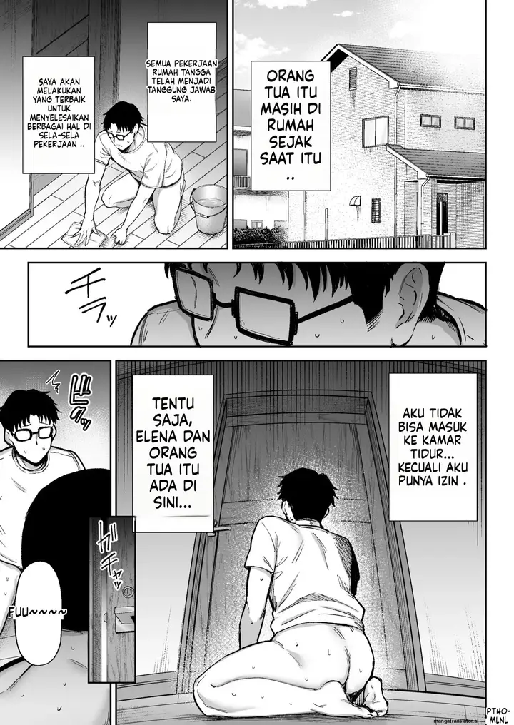 image-komik-netorareta-bakunyuu-blonde-tsuma-elena-chapter-03-72/86