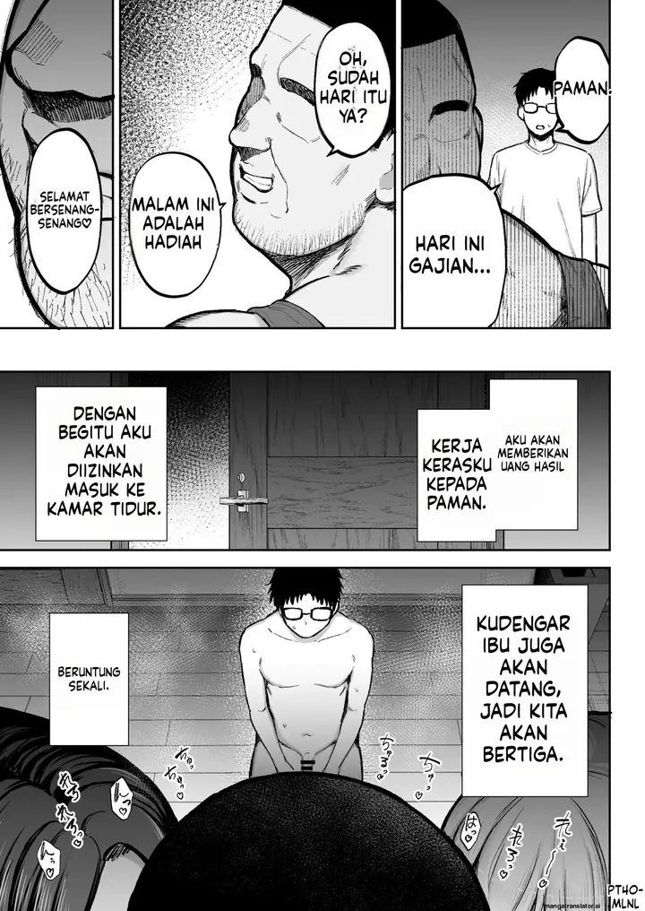 image-komik-netorareta-bakunyuu-blonde-tsuma-elena-chapter-03-76/86