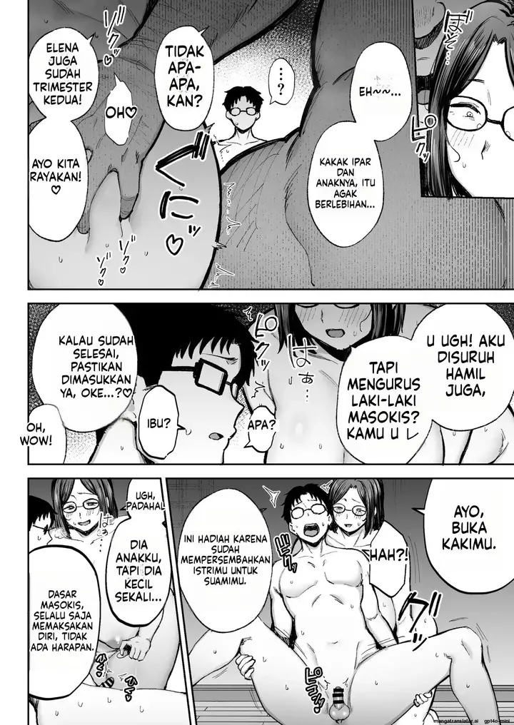 image-komik-netorareta-bakunyuu-blonde-tsuma-elena-chapter-03-81/86