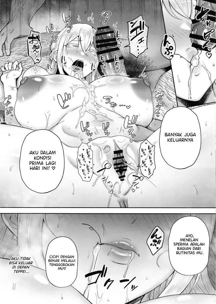 image-komik-netorareta-bakunyuu-blonde-tsuma-elena-chapter-2-15/100