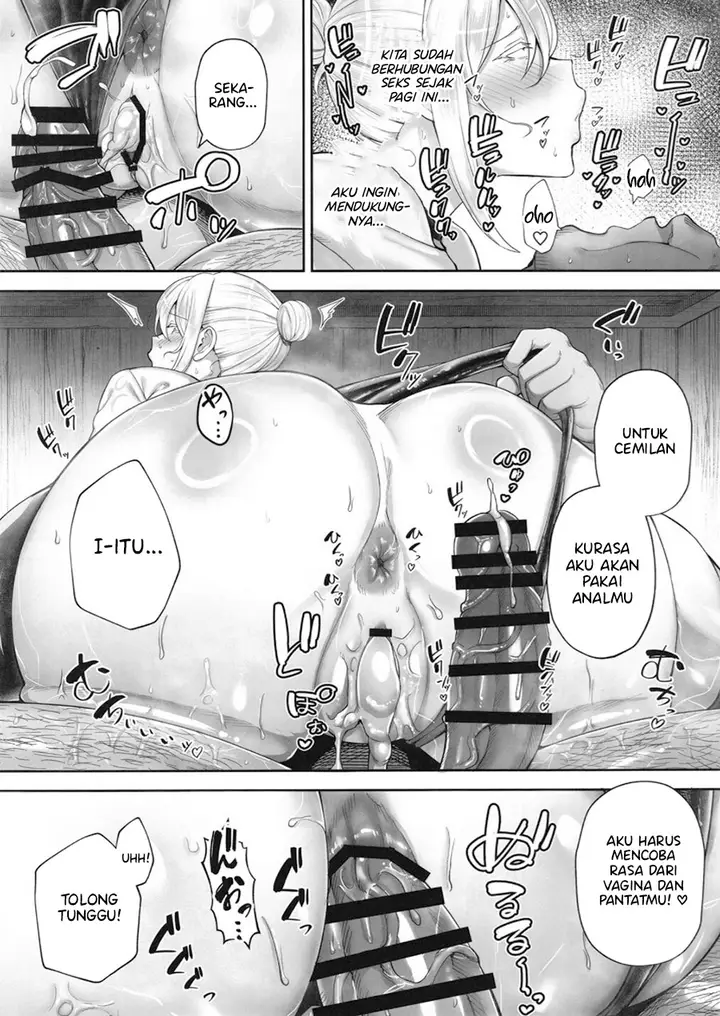 image-komik-netorareta-bakunyuu-blonde-tsuma-elena-chapter-2-19/100