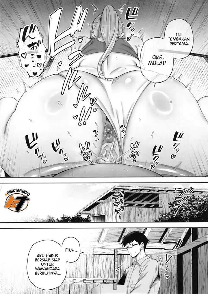 image-komik-netorareta-bakunyuu-blonde-tsuma-elena-chapter-2-31/100