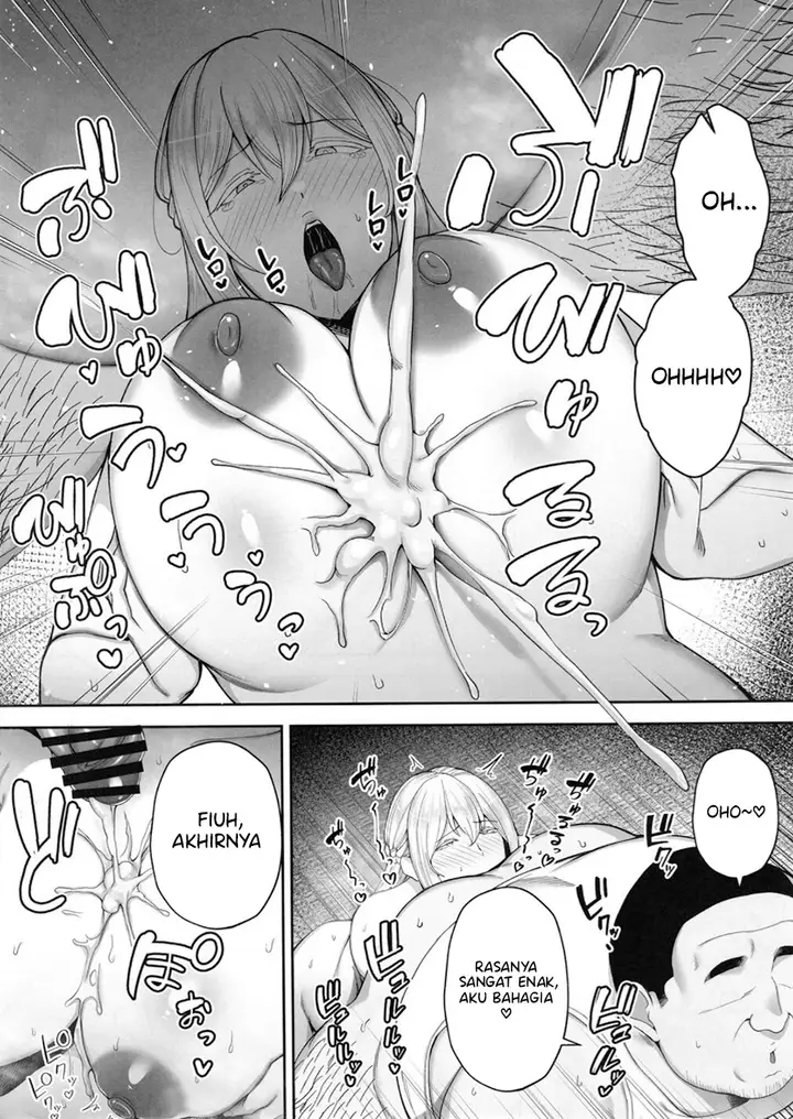 image-komik-netorareta-bakunyuu-blonde-tsuma-elena-chapter-2-37/100