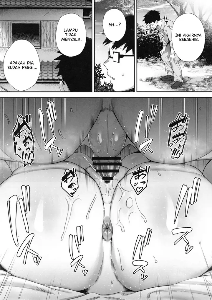 image-komik-netorareta-bakunyuu-blonde-tsuma-elena-chapter-2-39/100