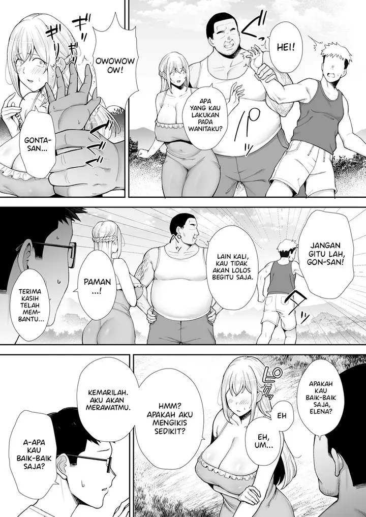 image-komik-netorareta-bakunyuu-blonde-tsuma-elena-chapter-2-47/100