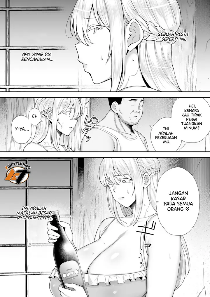 image-komik-netorareta-bakunyuu-blonde-tsuma-elena-chapter-2-52/100