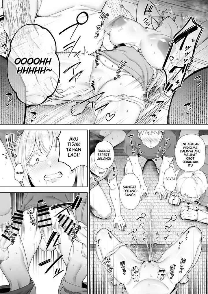 image-komik-netorareta-bakunyuu-blonde-tsuma-elena-chapter-2-60/100