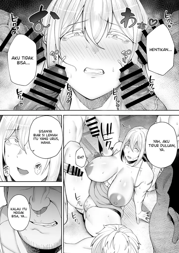 image-komik-netorareta-bakunyuu-blonde-tsuma-elena-chapter-2-61/100