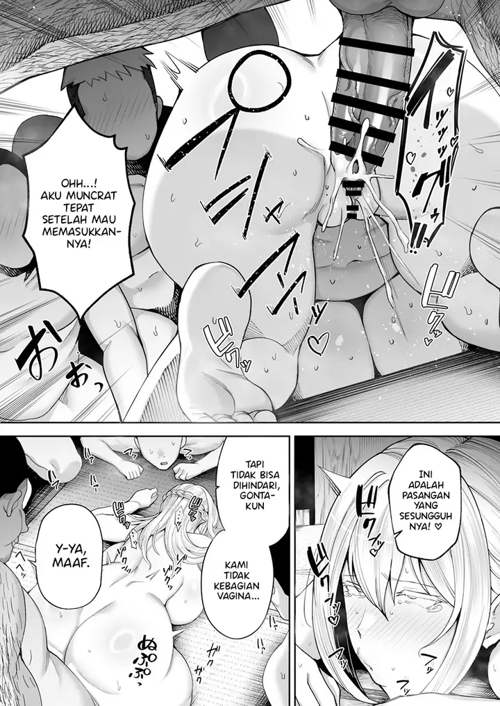 image-komik-netorareta-bakunyuu-blonde-tsuma-elena-chapter-2-65/100