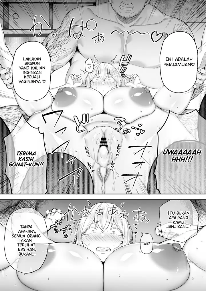 image-komik-netorareta-bakunyuu-blonde-tsuma-elena-chapter-2-69/100