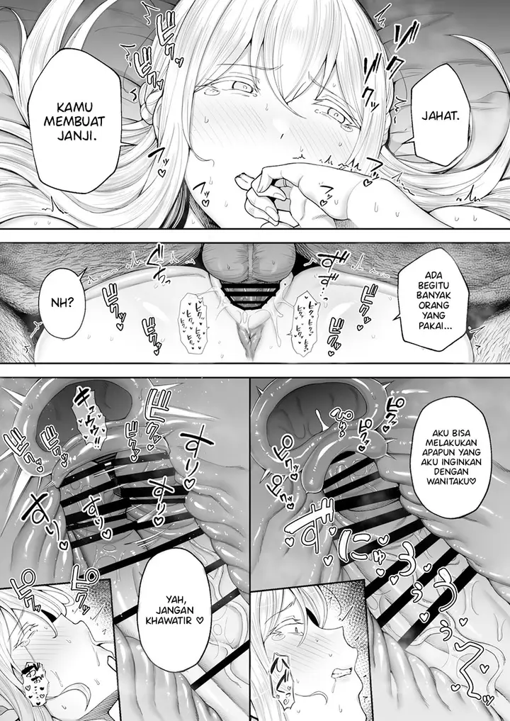 image-komik-netorareta-bakunyuu-blonde-tsuma-elena-chapter-2-78/100