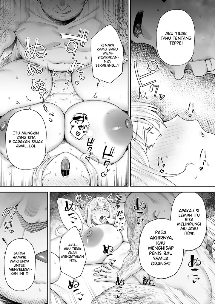 image-komik-netorareta-bakunyuu-blonde-tsuma-elena-chapter-2-80/100