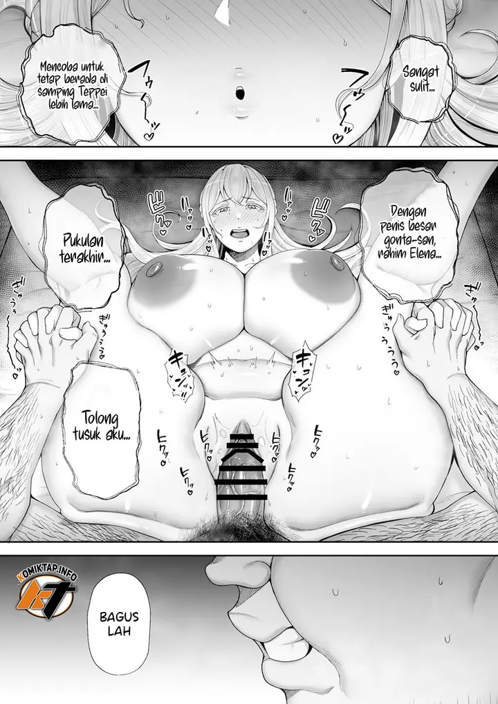 image-komik-netorareta-bakunyuu-blonde-tsuma-elena-chapter-2-83/100