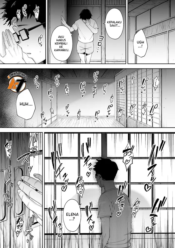 image-komik-netorareta-bakunyuu-blonde-tsuma-elena-chapter-2-87/100