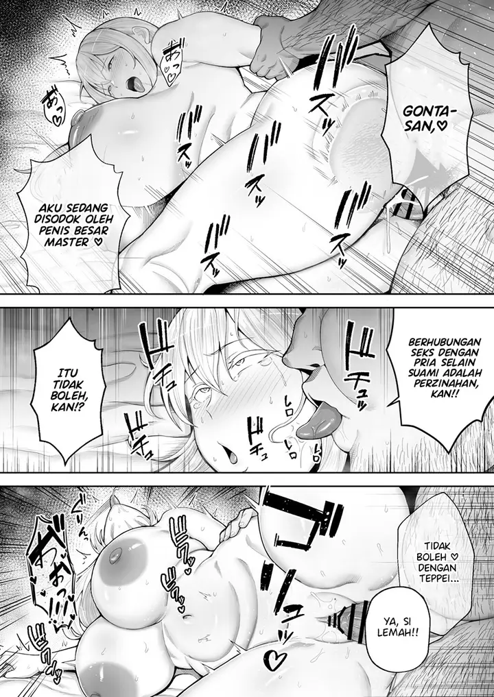 image-komik-netorareta-bakunyuu-blonde-tsuma-elena-chapter-2-93/100