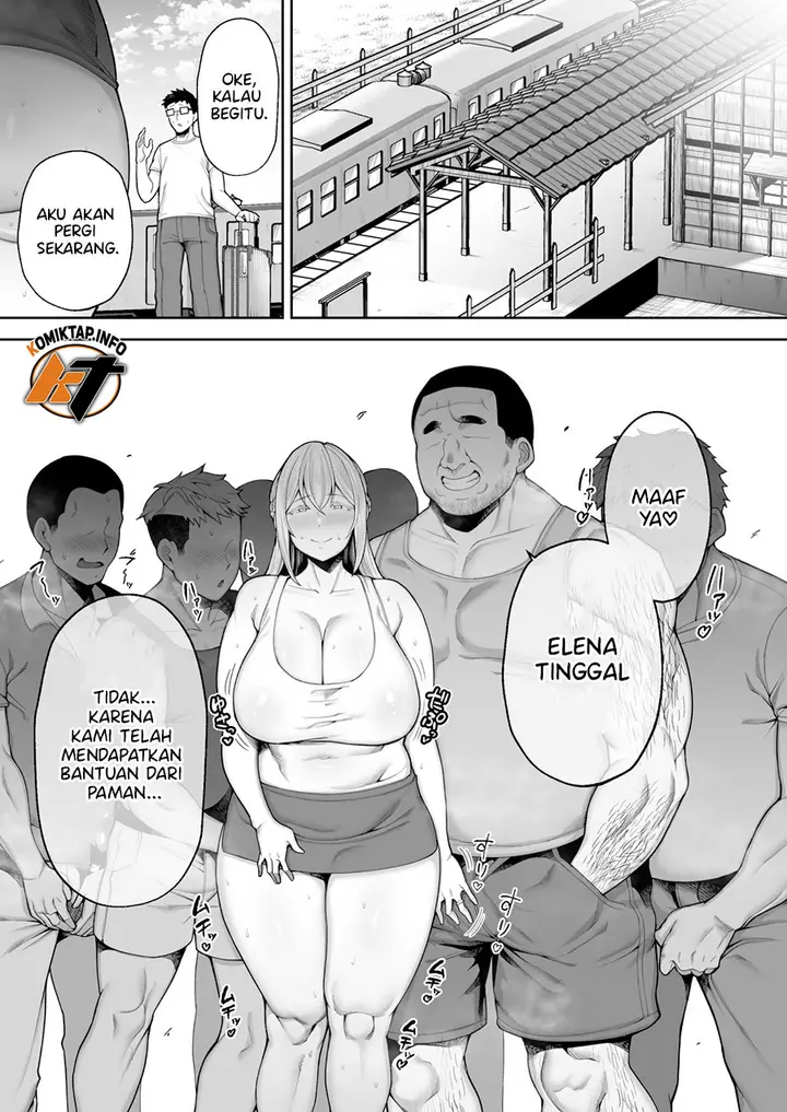 image-komik-netorareta-bakunyuu-blonde-tsuma-elena-chapter-2-98/100