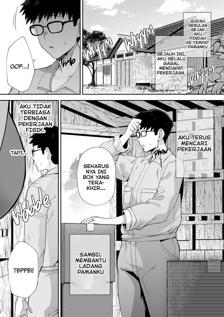 image-komik-netorareta-bakunyuu-blonde-tsuma-elena-chapter-2.5-uncen-1/101