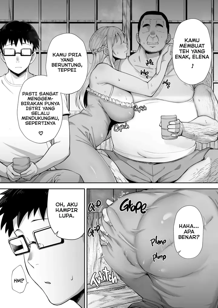 image-komik-netorareta-bakunyuu-blonde-tsuma-elena-chapter-2.5-uncen-5/101