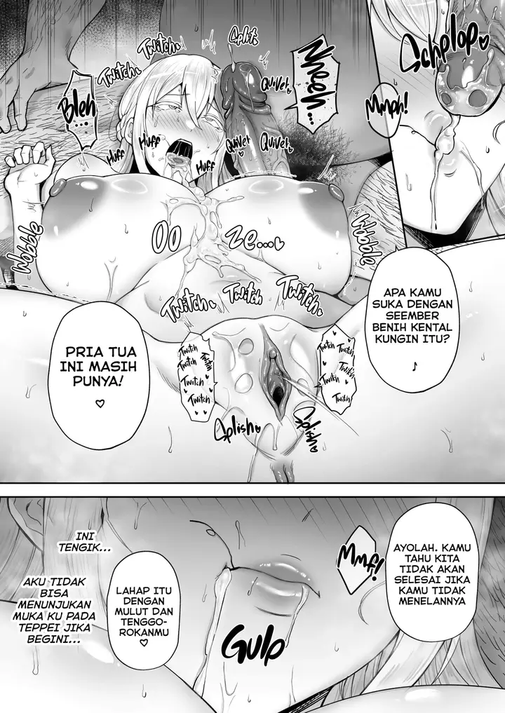 image-komik-netorareta-bakunyuu-blonde-tsuma-elena-chapter-2.5-uncen-15/101