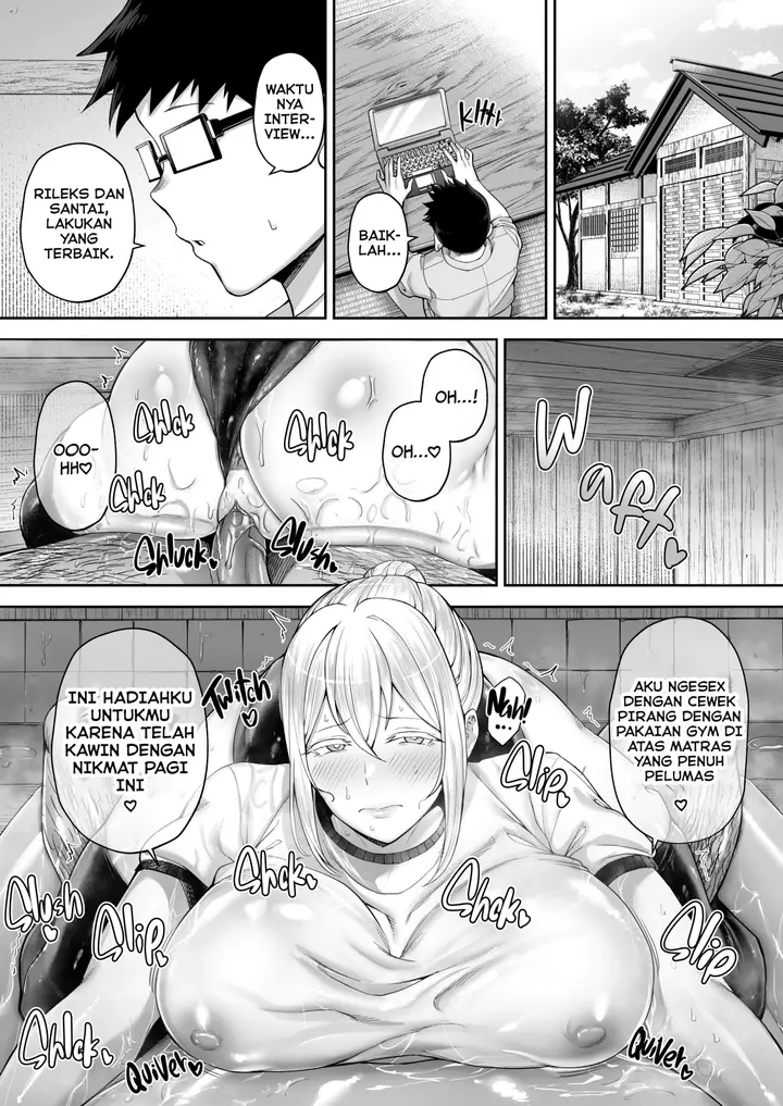 image-komik-netorareta-bakunyuu-blonde-tsuma-elena-chapter-2.5-uncen-16/101