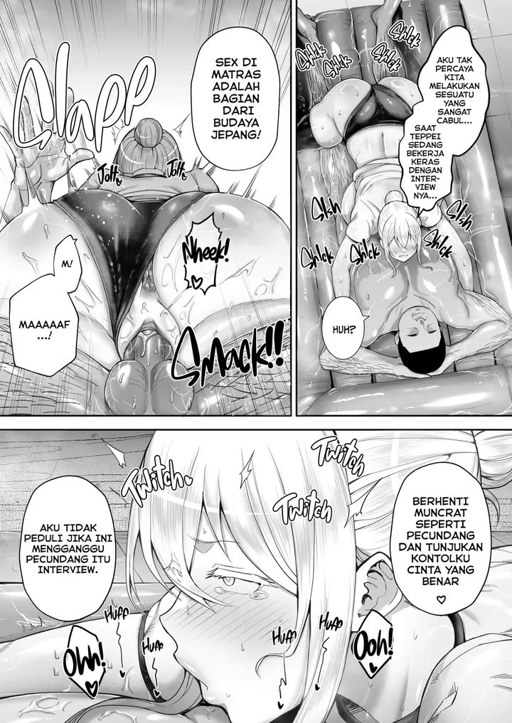 image-komik-netorareta-bakunyuu-blonde-tsuma-elena-chapter-2.5-uncen-17/101