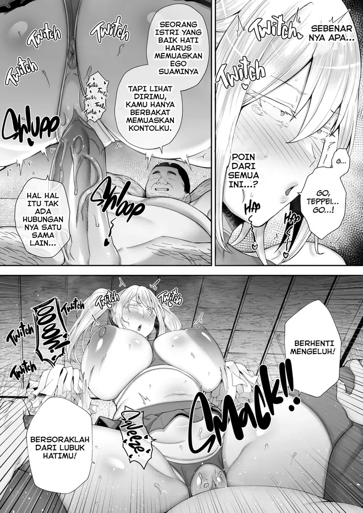 image-komik-netorareta-bakunyuu-blonde-tsuma-elena-chapter-2.5-uncen-33/101