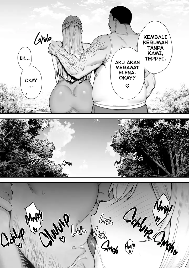 image-komik-netorareta-bakunyuu-blonde-tsuma-elena-chapter-2.5-uncen-47/101