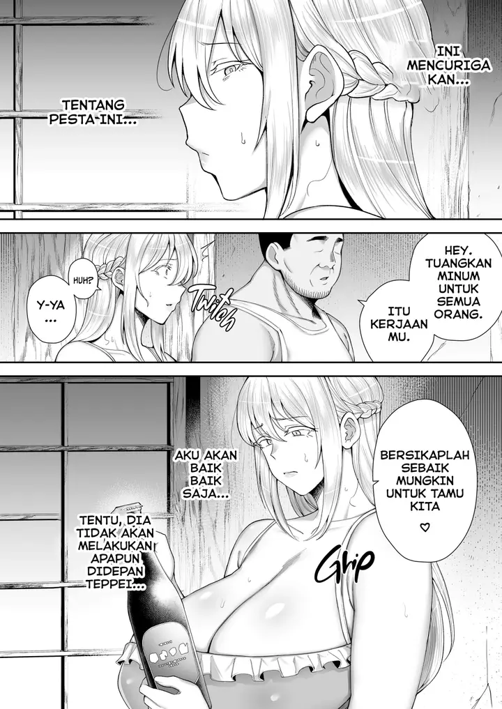 image-komik-netorareta-bakunyuu-blonde-tsuma-elena-chapter-2.5-uncen-51/101