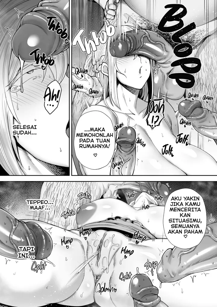 image-komik-netorareta-bakunyuu-blonde-tsuma-elena-chapter-2.5-uncen-61/101