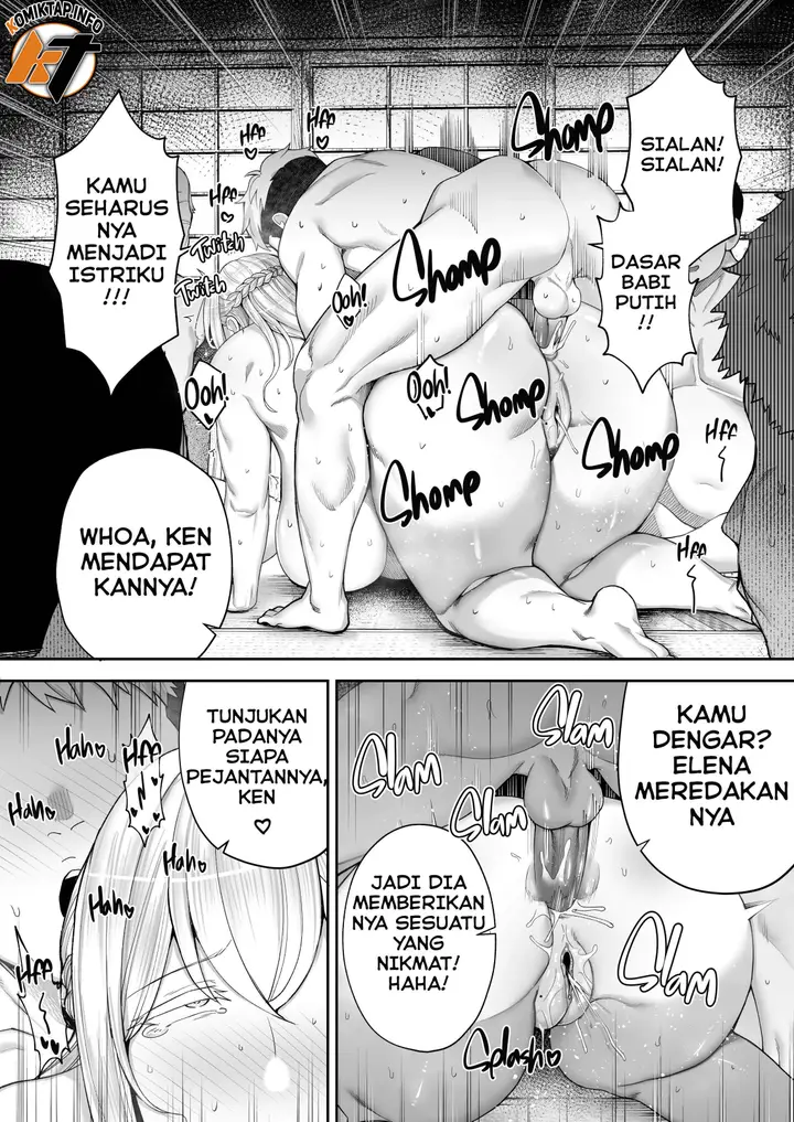 image-komik-netorareta-bakunyuu-blonde-tsuma-elena-chapter-2.5-uncen-71/101