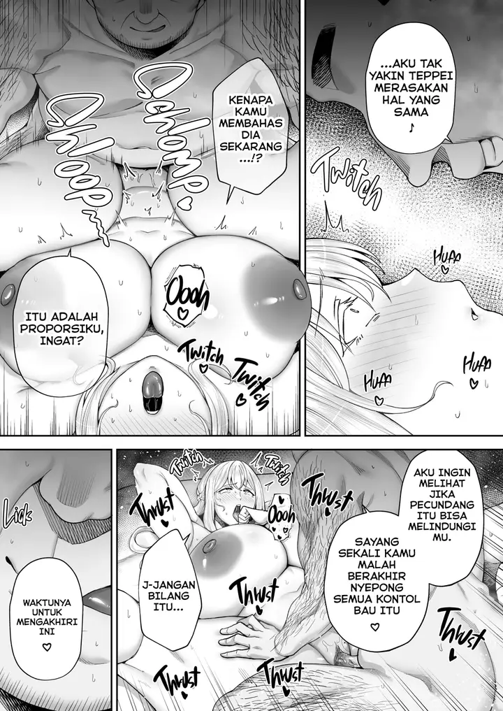 image-komik-netorareta-bakunyuu-blonde-tsuma-elena-chapter-2.5-uncen-80/101