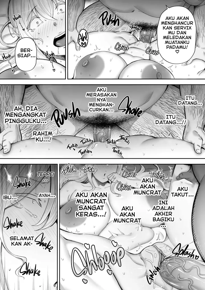 image-komik-netorareta-bakunyuu-blonde-tsuma-elena-chapter-2.5-uncen-84/101