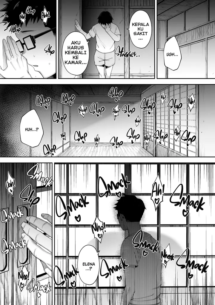 image-komik-netorareta-bakunyuu-blonde-tsuma-elena-chapter-2.5-uncen-87/101