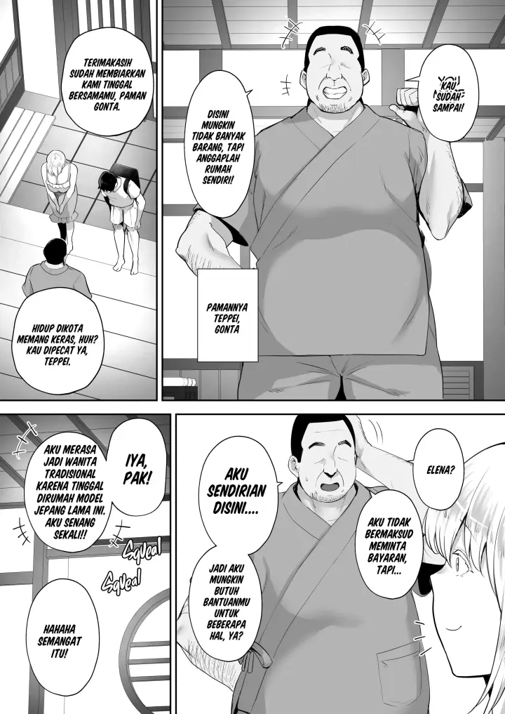image-komik-netorareta-bakunyuu-blonde-zuma-elena-yamato-nadeshiko-ni-akogaretetara-onaho-nadeshiko-ni-nattemashita-chapter-1-4/83