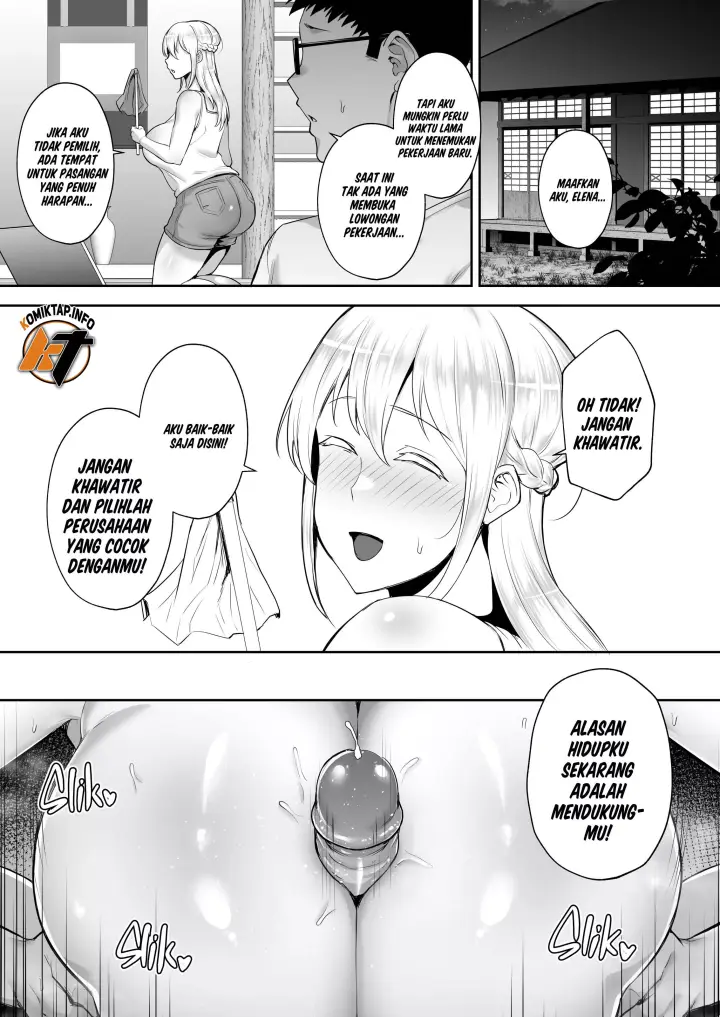 image-komik-netorareta-bakunyuu-blonde-zuma-elena-yamato-nadeshiko-ni-akogaretetara-onaho-nadeshiko-ni-nattemashita-chapter-1-20/83