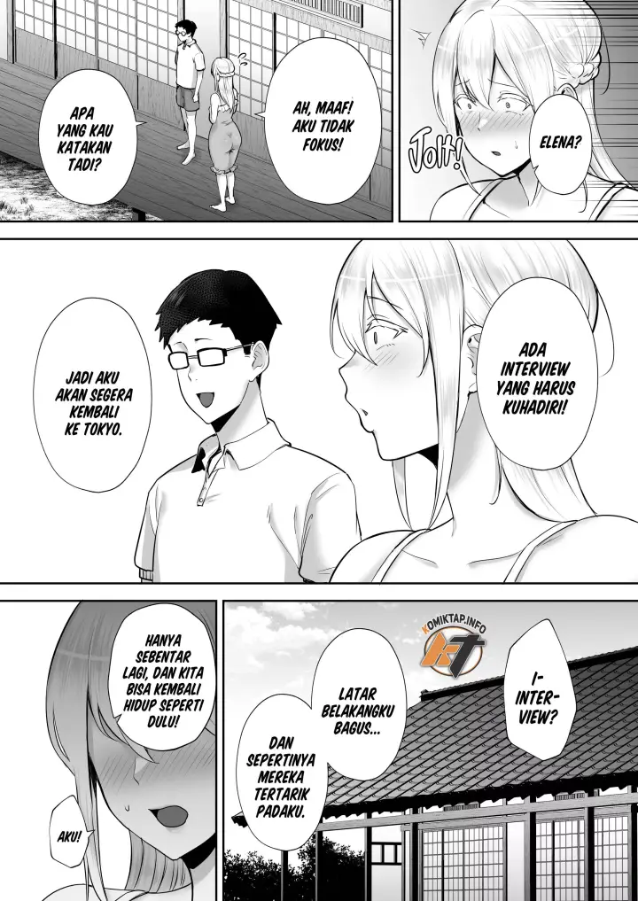 image-komik-netorareta-bakunyuu-blonde-zuma-elena-yamato-nadeshiko-ni-akogaretetara-onaho-nadeshiko-ni-nattemashita-chapter-1-38/83