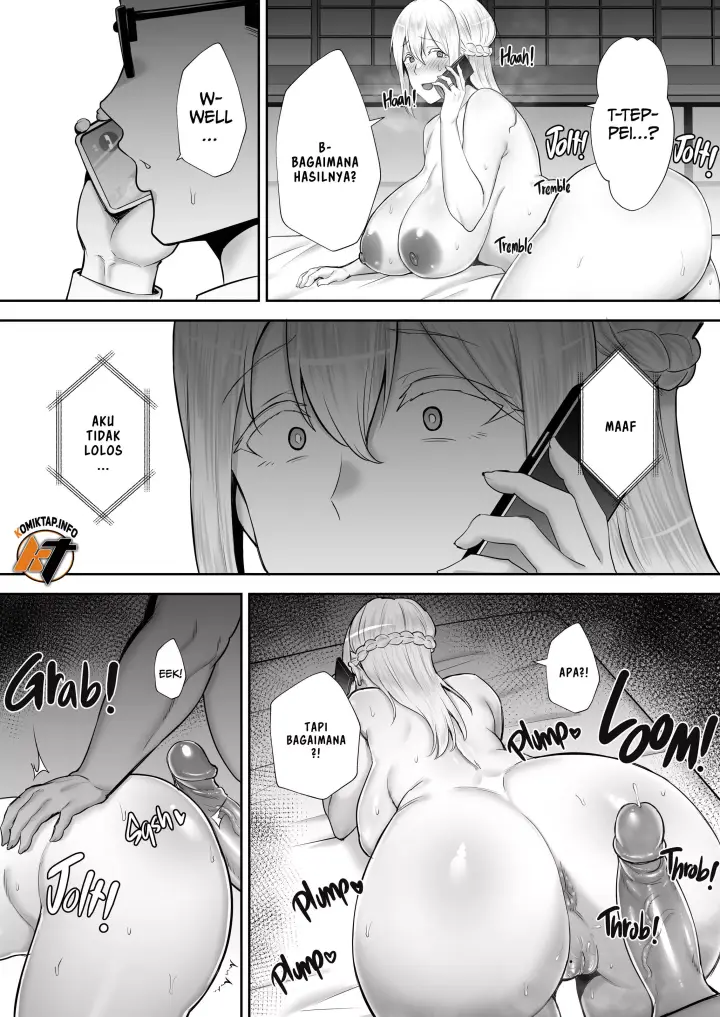 image-komik-netorareta-bakunyuu-blonde-zuma-elena-yamato-nadeshiko-ni-akogaretetara-onaho-nadeshiko-ni-nattemashita-chapter-1-65/83