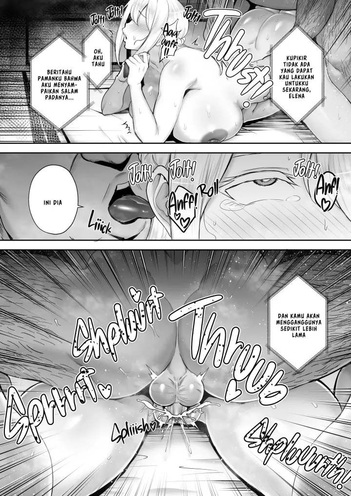 image-komik-netorareta-bakunyuu-blonde-zuma-elena-yamato-nadeshiko-ni-akogaretetara-onaho-nadeshiko-ni-nattemashita-chapter-1-67/83