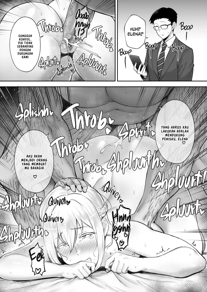 image-komik-netorareta-bakunyuu-blonde-zuma-elena-yamato-nadeshiko-ni-akogaretetara-onaho-nadeshiko-ni-nattemashita-chapter-1-68/83