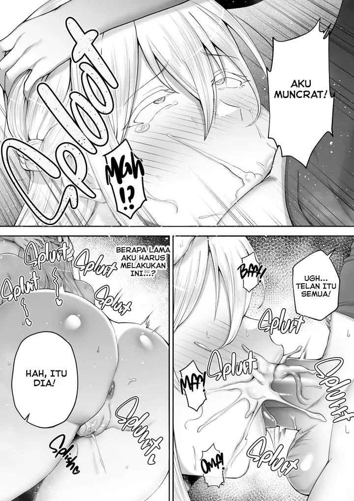 image-komik-netorareta-bakunyuu-blonde-zuma-elena-yamato-nadeshiko-ni-akogaretetara-onaho-nadeshiko-ni-nattemashita-chapter-2-uncen-29/103