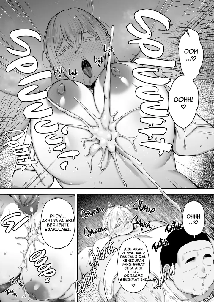 image-komik-netorareta-bakunyuu-blonde-zuma-elena-yamato-nadeshiko-ni-akogaretetara-onaho-nadeshiko-ni-nattemashita-chapter-2-uncen-38/103