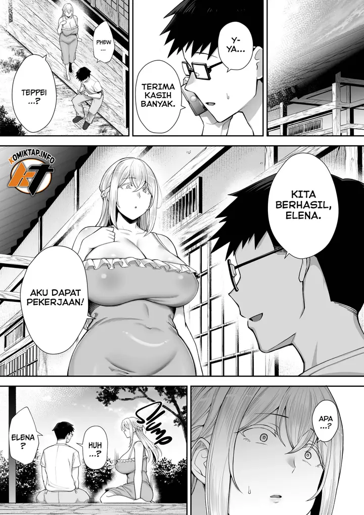 image-komik-netorareta-bakunyuu-blonde-zuma-elena-yamato-nadeshiko-ni-akogaretetara-onaho-nadeshiko-ni-nattemashita-chapter-2-uncen-42/103