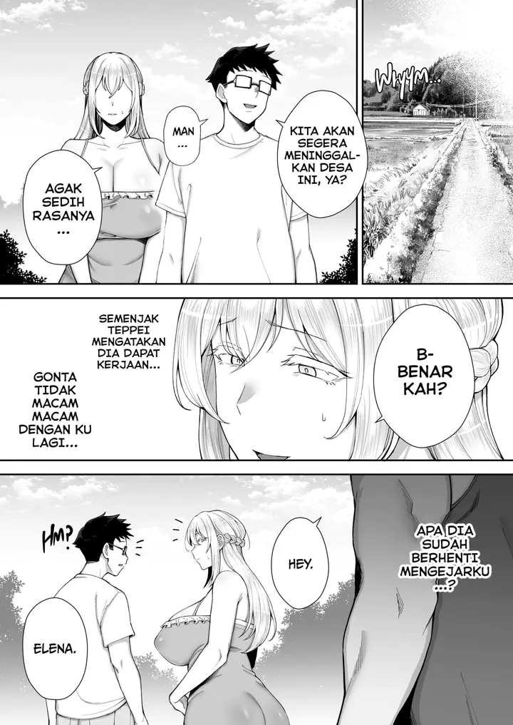 image-komik-netorareta-bakunyuu-blonde-zuma-elena-yamato-nadeshiko-ni-akogaretetara-onaho-nadeshiko-ni-nattemashita-chapter-2-uncen-45/103