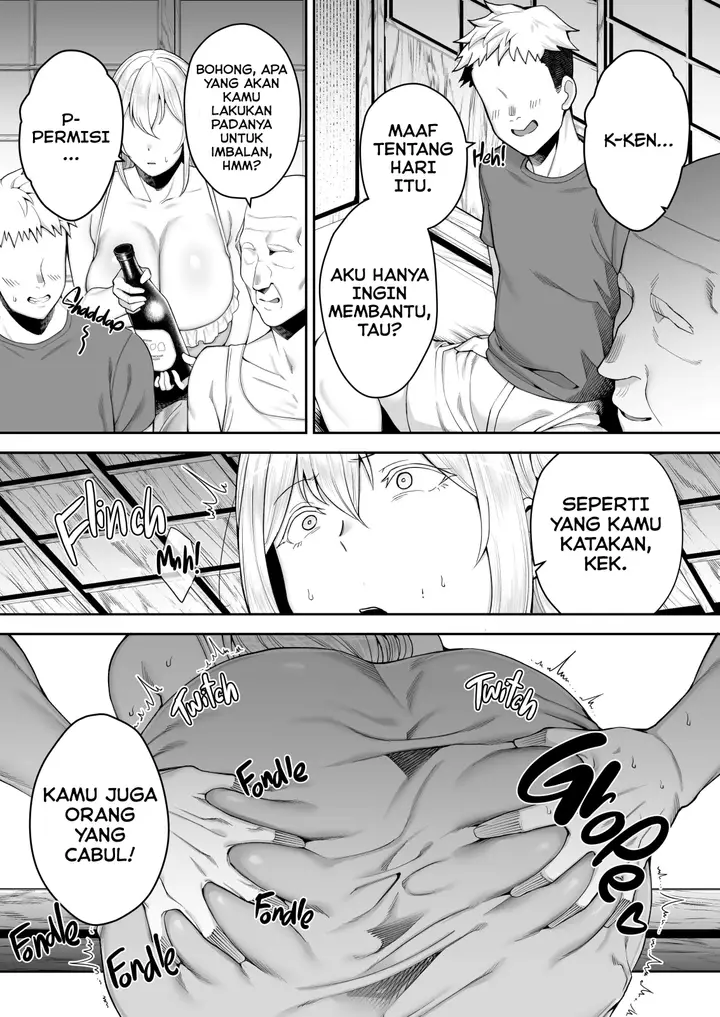 image-komik-netorareta-bakunyuu-blonde-zuma-elena-yamato-nadeshiko-ni-akogaretetara-onaho-nadeshiko-ni-nattemashita-chapter-2-uncen-54/103
