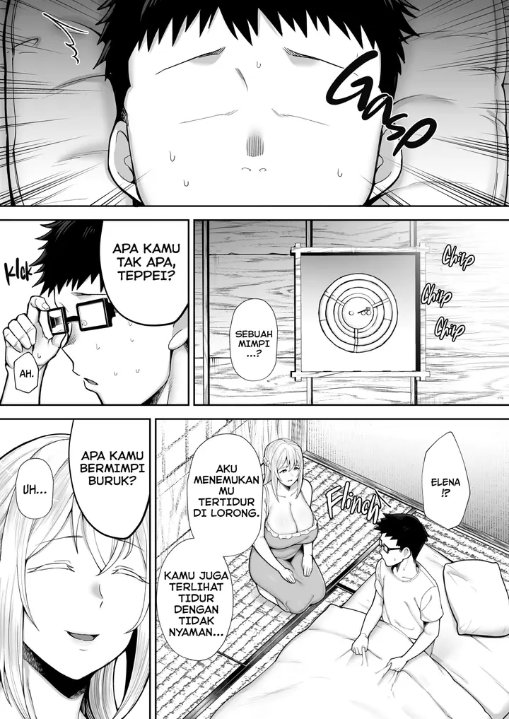 image-komik-netorareta-bakunyuu-blonde-zuma-elena-yamato-nadeshiko-ni-akogaretetara-onaho-nadeshiko-ni-nattemashita-chapter-2-uncen-98/103