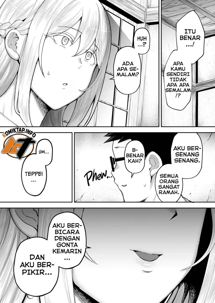 image-komik-netorareta-bakunyuu-blonde-zuma-elena-yamato-nadeshiko-ni-akogaretetara-onaho-nadeshiko-ni-nattemashita-chapter-2-uncen-99/103