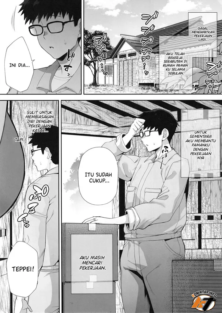 image-komik-netorareta-bakunyuu-blonde-zuma-elena-yamato-nadeshiko-ni-akogaretetara-onaho-nadeshiko-ni-nattemashita-chapter-2-2/104