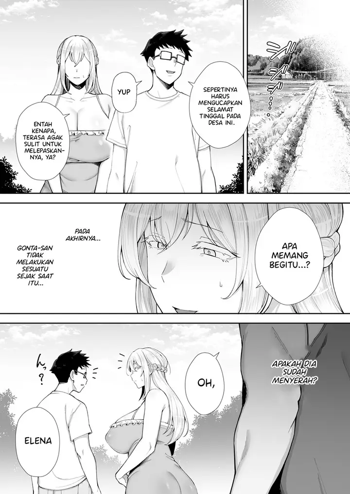 image-komik-netorareta-bakunyuu-blonde-zuma-elena-yamato-nadeshiko-ni-akogaretetara-onaho-nadeshiko-ni-nattemashita-chapter-2-46/104